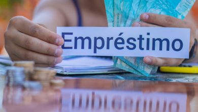 Procurando empréstimo facilitado? O governo pode te ajudar.