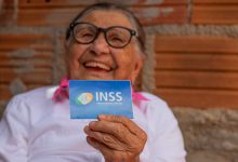 Vai receber do INSS em março? Veja quando os valores ficam disponível.