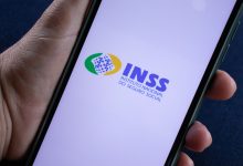 O INSS agora vai facilitar o acesso dos beneficiários aos pagamentos. Confira como.