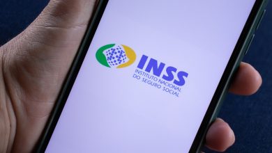 O INSS agora vai facilitar o acesso dos beneficiários aos pagamentos. Confira como.