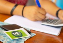 Se você é MEI, fique atento: o valor mensal do seu DAS vai aumentar.