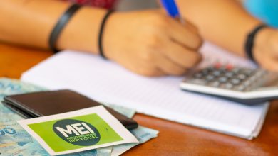 Se você é MEI, fique atento: o valor mensal do seu DAS vai aumentar.