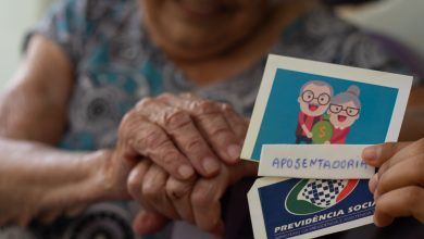 Os professores devem se preparar, pois algumas regras da aposentadoria mudaram.