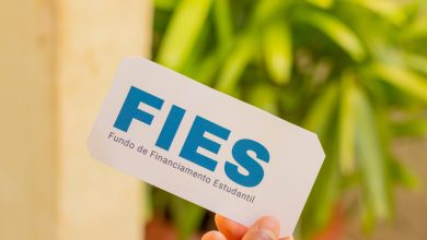 Se você quer participar do Fies, aproveite a oportunidade.