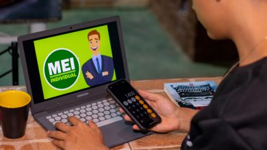 Você é MEI e está devendo? Tome cuidado para essas dívidas não passarem para seu CPF.