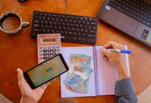 Se você é MEI, precisa seguir estas novas regras ou pode ter problemas.