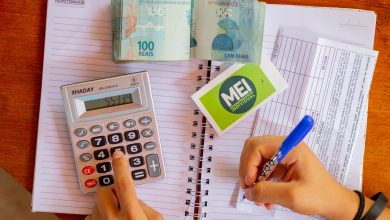 Se você é MEI, veja como se aposentar recebendo mais!