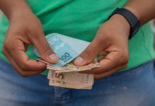 Os brasileiros que quiserem se inscrever no Bolsa Atleta precisam fazer isso agora. Confira como.