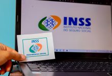 O INSS pode conceder uma aposentadoria importante para quem quer se aposentar mais cedo. Confira.