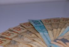 Benefício