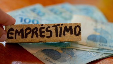 Você contratou consignado? Veja o que muda com as novas regras.