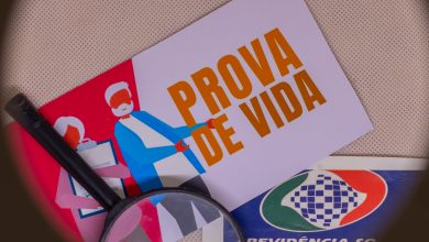Ainda não realizou a prova de vida? Veja se você precisa fazer.