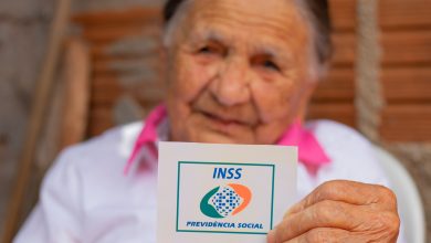 Se você quer acelerar o processo para se aposentar, veja como funciona.