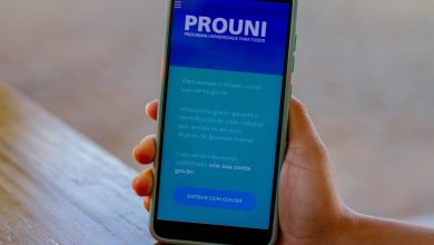 Esperando o resultado do ProUni? Veja como participar dessa oportunidade.