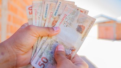 Se você tem direito ao salário-família, veja como solicitá-lo.