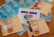 Pensando em se aposentar? Veja o que conta como tempo de contribuição.
