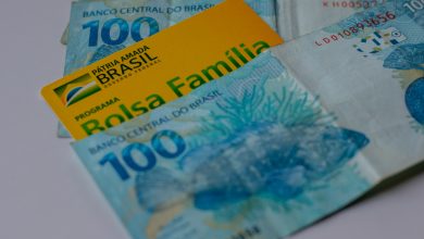 Turbinado! Governo abre a mão e paga mais de R$ 1.100 no Bolsa Família de fevereiro