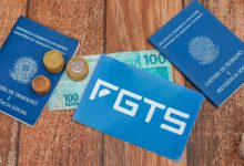 Se você está precisando de dinheiro, seu dia de sorte chegou: veja como aproveitar.