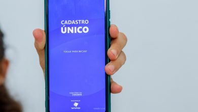 Precisando fazer o agendamento CadÚnico? Veja como funciona o processo para agilizar a inscrição.