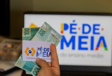 O Pé-de-Meia Licenciaturas ainda está aberto para inscrição. Basta participar.