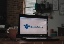 Se você ainda não sabe como declarar Imposto de Renda, veja o passo a passo.