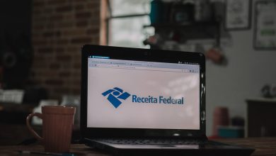 Se você ainda não sabe como declarar Imposto de Renda, veja o passo a passo.