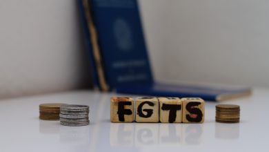 Se você não sabe como desativar o saque-aniversário, aprenda a fazer isso rapidamente.