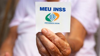 Se você recebe o auxílio-doença, é importante saber como protegê-lo.