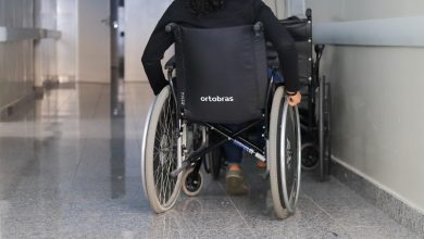 Você já ouviu falar do auxílio-doença acidentário? Veja como ele funciona.