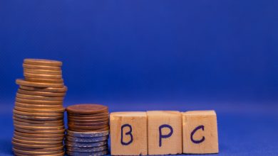 O BPC pode estar correndo risco? Entenda os próximos planos do governo federal.