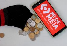 O pagamento do Pé-de-Meia em março está sendo entregue. Confira o calendário.