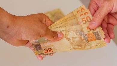 Se você é beneficiário do BPC e mora nessa região, pode receber mais cedo.