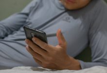 Você não sabe como emitir sua certidão de quitação eleitoral? Veja como fazer isso.