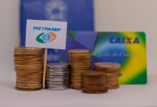 O dinheiro esquecido do PIS/Pasep ainda está disponível para saque. Veja quem tem direito.