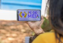 Se você vai receber o Pé-de-Meia, saiba como ativar o Caixa Tem.