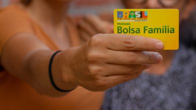 Entender a estrutura de benefícios do programa Bolsa Família ajuda a manter os pagamentos em dia.