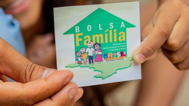 Se você recebe o Bolsa Família, veja como evitar o cancelamento.