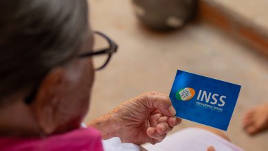 O idoso que não se atentar às regras do IRPF pode acabar com uma multa do INSS. Confira.
