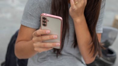 Se você é aluno da rede pública, veja como conseguir internet de graça do governo.