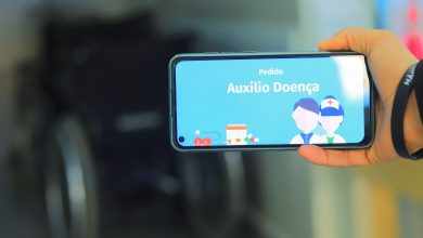 O auxílio-doença é um benefício de grande importância, mas pode ser cortado.