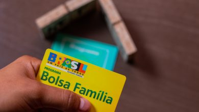 Antes de ter o Bolsa Família cancelado, é importante saber o que leva a isso.