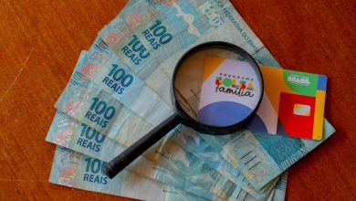 Um novo projeto quer aumentar o prazo de pagamento do Bolsa Família para quem aumenta a renda.