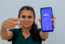 Se você está no CadÚnico, fique atento: o sistema acabou de mudar e isso vai te afetar.