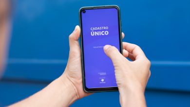 Ainda há pessoas no país que não sabem o que é o CadÚnico e quais benefícios ele possui. Confira.