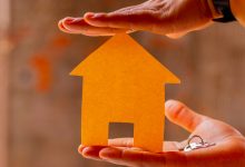 Para entender como conseguir a casa própria, é importante saber o que é o subsídio do Minha Casa Minha Vida.