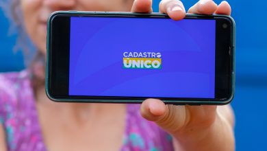 As famílias que receberem a convocação do CadÚnico não podem vacilar.
