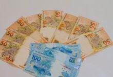 O atraso na liberação do Orçamento 2025 está causando transtornos.