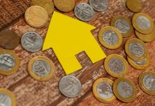 Se você quer participar do Minha Casa Minha Vida, veja como fazer isso.