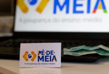 Quer saber sobre o Pé-de-Meia: como se inscrever, consultar e receber? Veja os detalhes importantes.