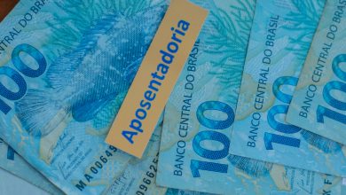 Quer saber qual o valor da aposentadoria por invalidez? Veja como descobrir.